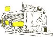 3-Pass Design